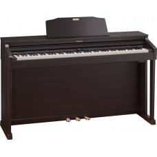 HP504-RW+KSC-66-RW цифровое фортепиано( компл.)