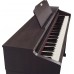 HP504-CB+KSC-66-CB цифровое фортепиано( компл.), ROLAND