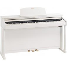HP504-WH+KSC-66-WH цифровое фортепиано( компл.)