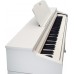 HP504-WH+KSC-66-WH цифровое фортепиано( компл.), ROLAND