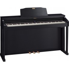 HP504-CB+KSC-66-CB цифровое фортепиано( компл.)