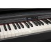 DP90-ECB цифровое фортепиано, ROLAND