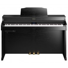 HP603-CB+KSC-80-CB цифровое фортепиано ( компл.)