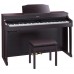 HP603-CR+KSC-80-CR цифровое фортепиано( компл.), ROLAND
