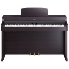 HP603-CR+KSC-80-CR цифровое фортепиано( компл.)
