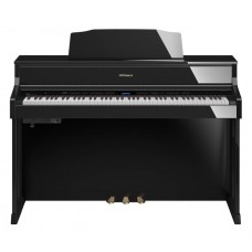 HP605-CB+KSC-80-CB цифровое фортепиано( компл.)