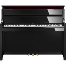 LX-17-PE+KSC-82-PE цифровое фортепиано( компл.)