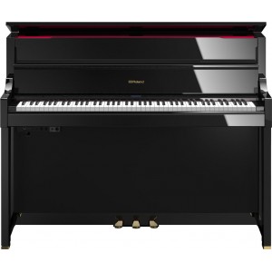 LX-17-PE+KSC-82-PE цифровое фортепиано( компл.), ROLAND