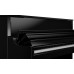 LX-17-PE+KSC-82-PE цифровое фортепиано( компл.), ROLAND