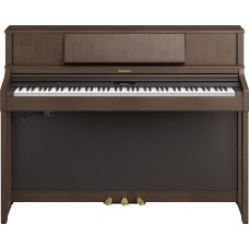 LX-7-BW+KSC-84-BW цифровое фортепиано ( компл.)