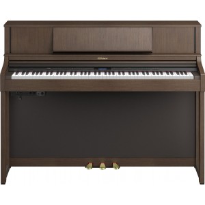 LX-7-BW+KSC-84-BW цифровое фортепиано ( компл.), ROLAND