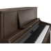 LX-7-BW+KSC-84-BW цифровое фортепиано ( компл.), ROLAND