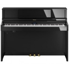 LX-7-CB+KSC-84-CB цифровое фортепиано ( компл.)
