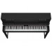 LX-7-CB+KSC-84-CB цифровое фортепиано ( компл.), ROLAND