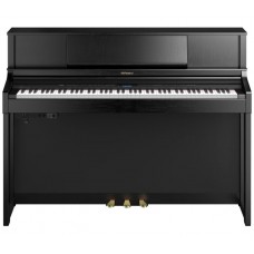 LX-7-PE+KSC-84-PE цифровое фортепиано ( компл.)