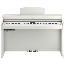 HP603-WH+KSC-80-WH цифровое фортепиано( компл.)