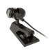 WPM-10 3D микрофон для GoPro , ROLAND