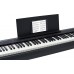 FP-30-BK+KPD-70-BK+KSC-70-BK  цифровое фортепиано (компл.), ROLAND