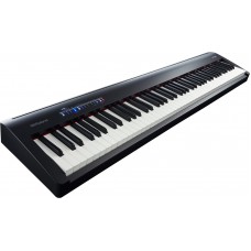 FP-30-BK цифровое фортепиано