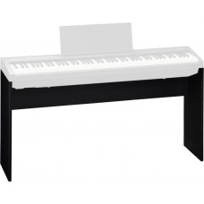 KSC-88-PE стенд для пианино S-1