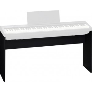 KSC-88-PE стенд для пианино S-1, ROLAND