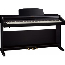 RP501R-CB цифровое фортепиано