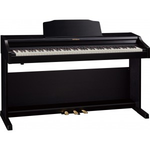 RP501R-CB цифровое фортепиано, ROLAND