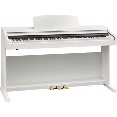 RP501R-WH цифровое фортепиано