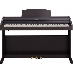 RP501R-CR цифровое фортепиано, ROLAND