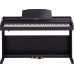 RP501R-CB цифровое фортепиано, ROLAND