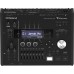 TD-50DP часть комплекта TD-50K/KV, ROLAND