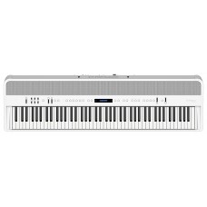 FP-90-WH Цифровое фортепиано