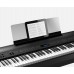 FP-90-BK Цифровое фортепиано, ROLAND