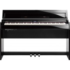 DP603-CB цифровое фортепиано