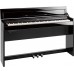 DP603-PE цифровое фортепиано, ROLAND