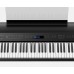 FP-90 BK цифровое фортепиано, ROLAND