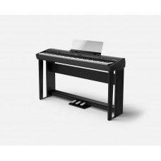 FP-90 BK цифровое фортепиано