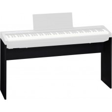 KSC-90-BK Стойка для цифрового фортепиано FP-90