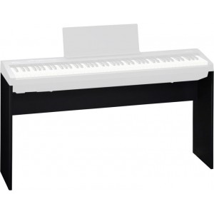 KSC-90-BK Стойка для цифрового фортепиано FP-90, ROLAND