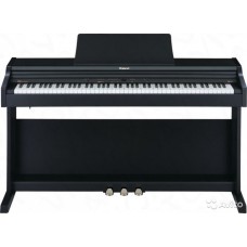RP102-BK  цифровое фортепиано