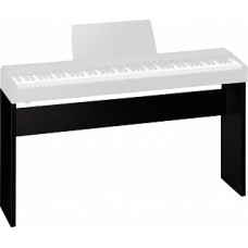 KSC-92-CB стенд для цифрового фортепиано