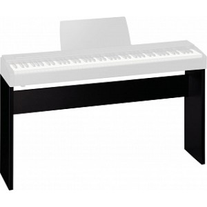 KSC-92-CB стенд для цифрового фортепиано, ROLAND