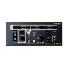 S-4000R дистанционный контроллер