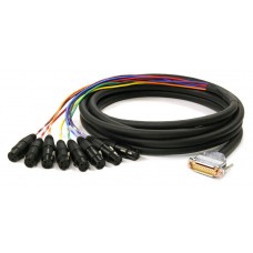 SC-A41 кабель коммутационный
