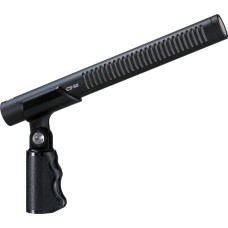 CS-50 микрофон-пушка для R-4