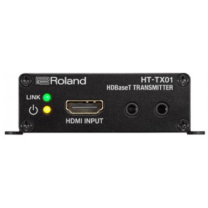 HT-TX01 трансмиттер , ROLAND