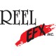 Reel EFX Inc.