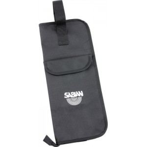 Sabian Economy Stick Bag, SABIAN