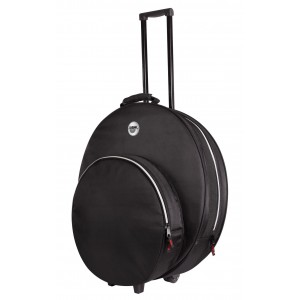 Sabian SPRO22 Pro Cymbal Bag 22", SABIAN