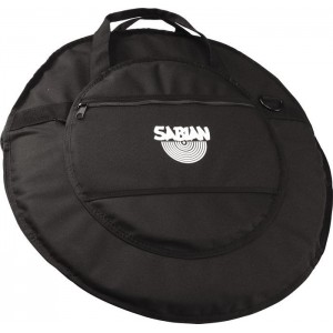 Sabian Standard Cymbal Bag 22", SABIAN